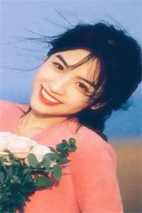 十二分心动你时延江郅曾瑜小说全集免费阅读