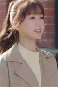 （全文）小叔非你不可小说_小叔非你不可(傅司蘅沈颜)最新章节阅读