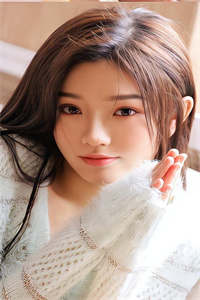 （韩雨杉南枝祁川）被揭穿暗恋全章节小说目录阅读