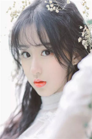 投资之神：重生后，我成为全球首富