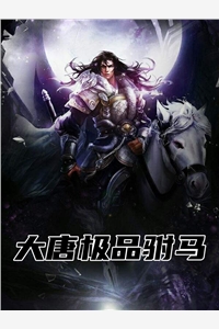 大唐极品驸马小说张顿李长质小说_大唐极品驸马小说完结版阅读