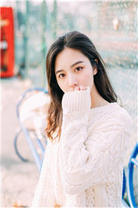 萧妙音陆观泠小说《萧妙音陆观泠》全本小说阅读