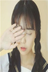 沈柠安陆衍南小说-沈柠安陆衍南无删减阅读