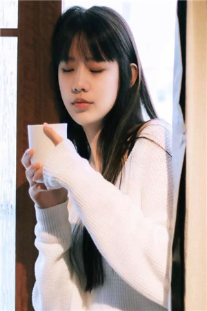 《11002》小说在线阅读 迟望时臻小说全文