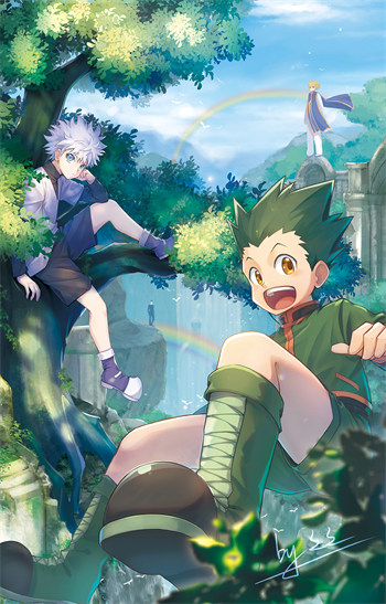 5454545顾长铭林语沁第一章