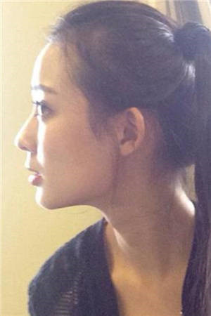 偏执大佬的小娇妻人美路子野