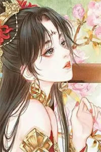 靳以安温仕宁《聘山河》靳以安温仕宁免费小说最新章节阅读