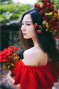 狂囤香水薛辰张妙全本小说狂囤香水章节目录阅读