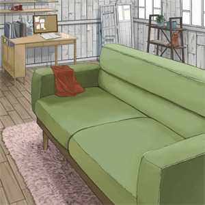 《他回来了》by作者-沈颜傅司蘅小说阅读