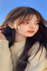 《温潮》程韫盛珩唐延川大结局小说全章节阅读