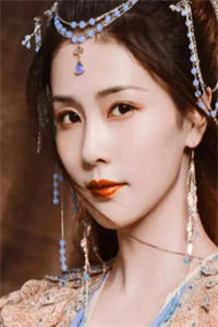 宫女也很美(元毅辰沈怀妆)全文小说_宫女也很美免费阅读