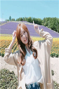 未亡人封修凤易瑶小说_（封修凤易瑶）完整版阅读