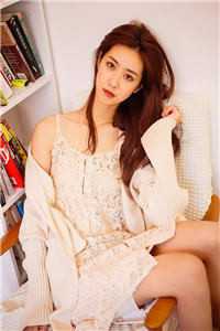 《君先生弄丢了那个小姑娘》顾安安宋司尘主角txt全文阅读