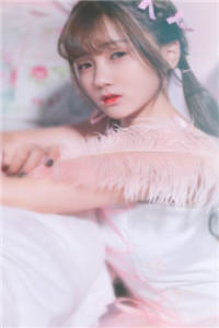 王淑兰李铁柱小说《乡村小春医》全文精彩内容阅读