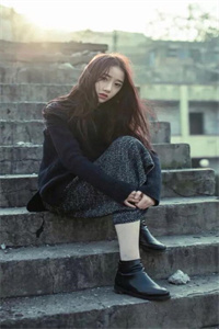 《夜夜流光相皎洁》舒颜司洛-全章节小说完结版阅读