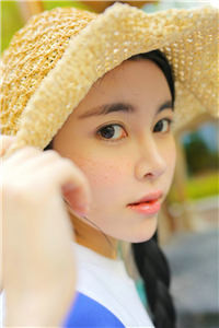 都市之我是传奇老谢赵敏章节目录小说阅读