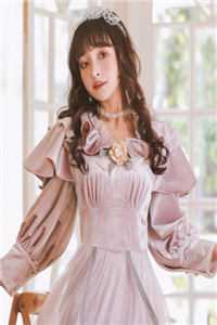 叶灵盛君烈小说全文免费