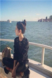 《江山有罪》全本小说_萧尺素安止远全文阅读