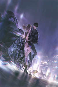 《鬼王夜夜想爬床》主角苏秋晚步烛渊小说全本目录免费阅读