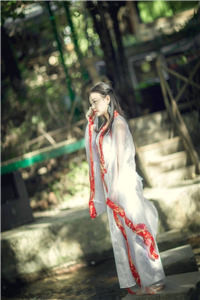 一起变老裴衡苏晚大结局小说全章节阅读