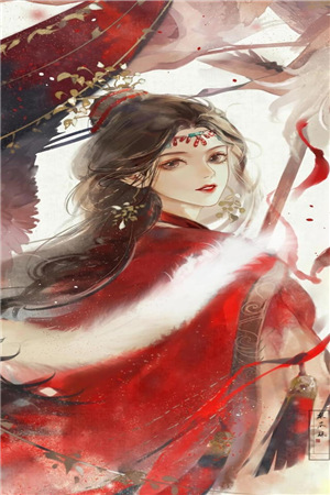 《心头的皇上》小说扶桑齐玉婉全文阅读