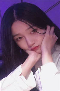 《孟笙褚今许》孟笙褚今许小说新书_最新章节在线阅读