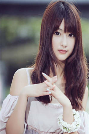 顶流小可爱成了六个哥哥的团宠