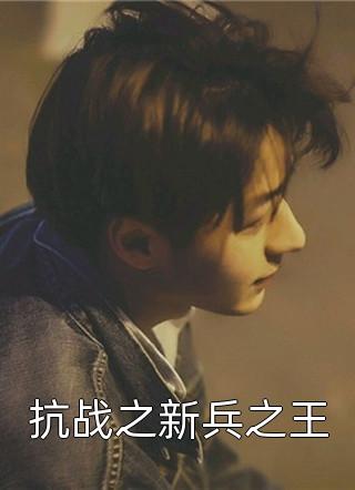 抗战之新兵之王574981小说最新章节阅读