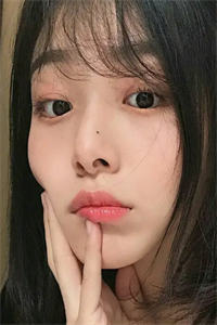 四年婚姻结束了（慕时念封北寒）小说最新阅读