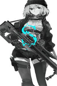 法医王妃有点飒小说唐九九曲天蘅最新章节阅读