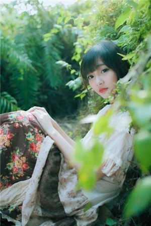 《都市天命之王》免费章节-（苏北漠韩雅丽）小说全文阅读