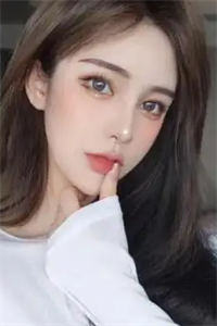 王平与香兰小说免费阅读