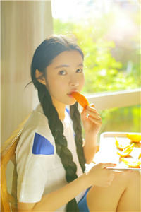 悠悠我心全文小说免费阅读何悠韩慕东完结版小说阅读