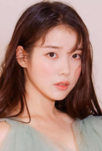 《豪门罪妻盛少缠妻太狂野》叶灵盛君烈全文小说最新章节阅读