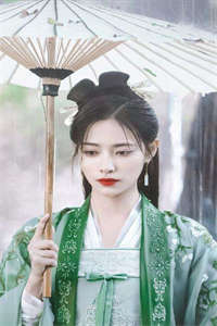 【番外】《重生之逼婚了漠北战神！》主角云梦牵玄苍大结局免费阅读