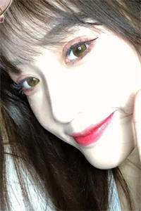 《嘴甜心冷×高岭之花》小说姜延林曼曼-小说完结版章节目录阅读