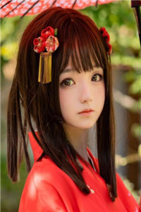 重回2001江远峰唐芊芊小说章节在线阅读