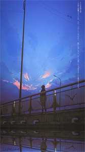 傅幼笙殷墨小说在线阅读-主角（傅幼笙殷墨 ）小说