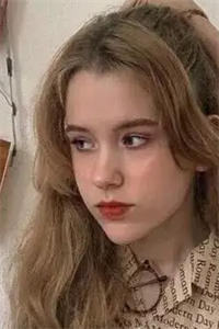 《神奇小刁民》王平香兰（完整）全文阅读