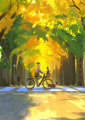 吝素月晏时池小说《小叔，这三年躲的可好》在线阅读全集