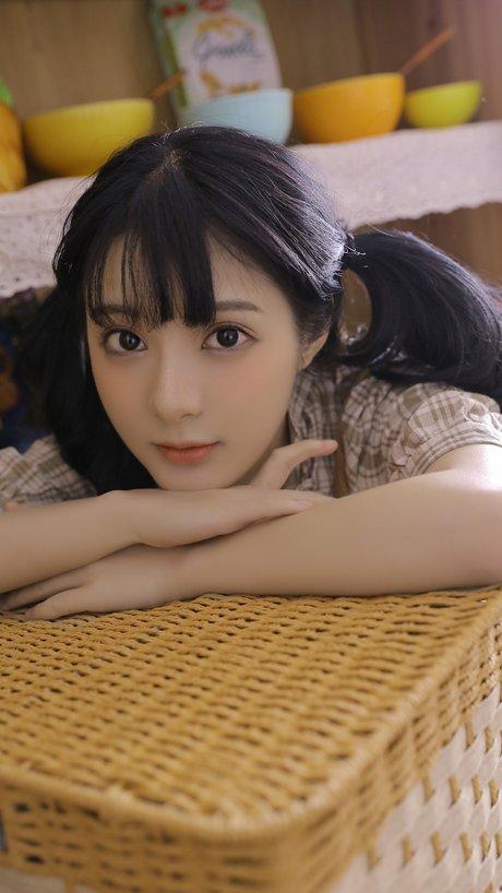 今生予你宋雁书沈归迟陆渊-最新章节小说免费阅读-今生予你