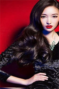 《五年了你终于回来了》程安安秦墨最新章节列表