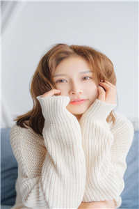 （火爆新书）《一枕两梦》主角白慕霖方羽若现代都市整篇阅读