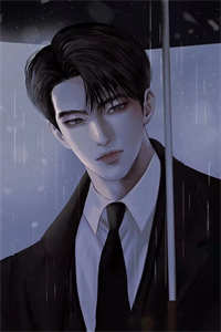 大口的喘息小张小说小张王龙完整版小说全本阅读