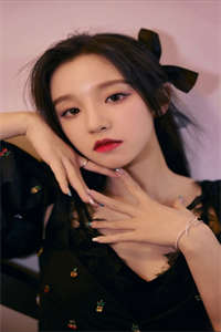 《甜宠娇妻109式》-全文小说完结版阅读