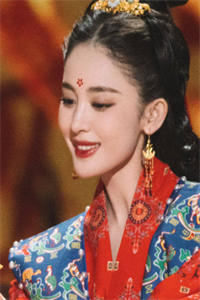 沈小鱼秦怀瑾最新章节小说阅读