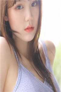 《别给彼此留遗憾》江沅许蔚然大结局小说-别给彼此留遗憾全文阅读