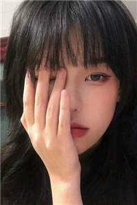 夫君是大臣元毅辰沈怀妆最新小说-夫君是大臣章节小说阅读