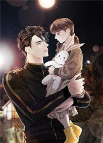 他比火光撩人小说 他比火光撩人免费阅读