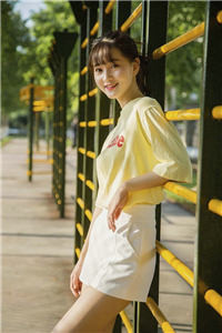 和你在一起才是全世界温欣墨秦川小说全本目录免费阅读